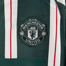 Camisa Manchester United 2023/24 Away