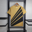 Camisa Athletico Paranaense 2024/25 Away