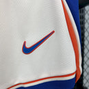 Conjunto Infantil Chelsea 2024/25 - Away