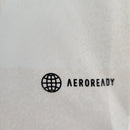 Camisa SC Internacional 2022/23 Away