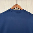 Camisa Flamengo 2025/26 - Treino Comissão