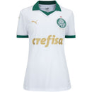 Camisa Feminina SE Palmeiras 2024/25 Away