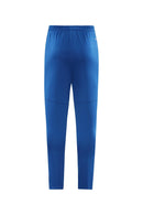 Conjunto de Treino Ac Milan 2024-25 - Casaco sem Capuz