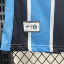 Camisa Feminina Grêmio 2025/26 - Home