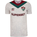 Camisa Fluminense 2024/25 Third