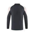 Conjunto de Treino Real Madrid CF 2024-25