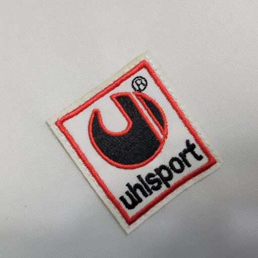 Camisa Retrô Inter de Milão 1990-91 - Away