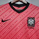 Camisa Seleção Coreia do Sul 2020/20 Home