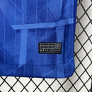 Camisa Feminina Chelsea 2025/26 - Home