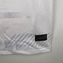 Camisa Tottenham 2023/24 Home