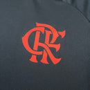 Camisa Flamengo 2025/26 - Treino Comissão