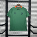 Camisa Fluminense 2025/26 Treino 2