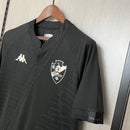 Camisa Feminina Vasco Da Gama 2024/25 - Goleiro