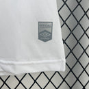 Camisa Feminina Santos 2025/26 - Home