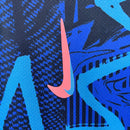 Camisa Atletico de Madrid  2024/25 - Third