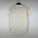 Camisa Bayern de Munique 2023/24 Terceira