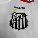Camisa Retrô Santos - 2011/12