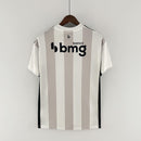 Camisa Atlético Mineiro 2022/23 Away