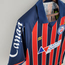 Camisa Bahia 2022/23 Home