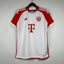 Camisa Bayern de Munique 2023/24 Home