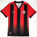 Camisa Vitória 2024/25 Home