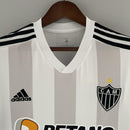 Camisa Atlético Mineiro 2022/23 Away