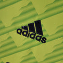 Camisa Manchester United 2022/23 Terceira