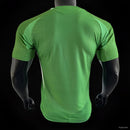 Camisa Arábia Saudita 2024 Home Versão Jogador