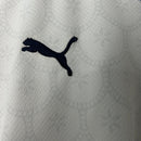 Conjunto Infantil Bahia 2025/26 - Home