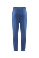 Conjunto de Treino Inter Milão 2024-25 - Casaco com Capuz