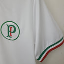 Camisa SE Palmeiras 2022/23 "Avanti"