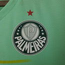 Camisa SE Palmeiras 2022/23 Terceira