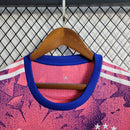 Camisa Juventus 2022/23 Terceira