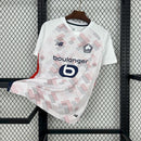 Camisa Lille 2024/25 - Away