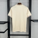 Camisa Lyon 2024/25 - Aniversário