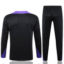Conjunto de Treino FC Paris Saint-Germain 2024-25
