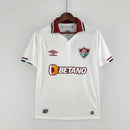 Camisa Fluminense 2022/23 Away
