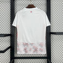 Camisa Lille 2024/25 - Away