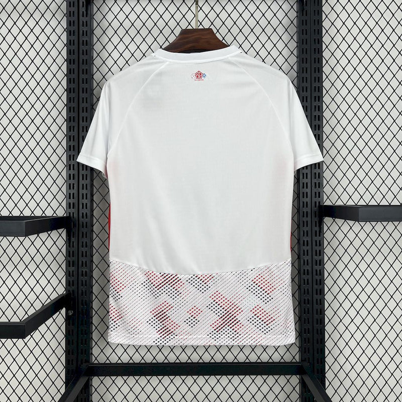 Camisa Lille 2024/25 - Away