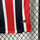 Camisa São Paulo 2025/26 Away