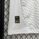 Camisa Al Hilal 2024/25 Away