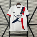 Camisa PSG 2024/25 - Away