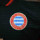 Camisa FC Bayern Munique 2024-25 Edição Especial Versão Jogador