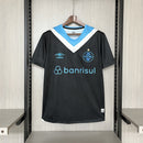 Camisa Grêmio 2024/25 - Third