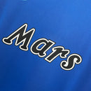 Camisa Retrô Napoli 1989-90 - Home