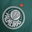 Camisa SE Palmeiras 2022/23 Home