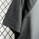 Camisa Inter Miami 2025/26 Away