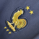 Camisa Seleção França 2022/23 Home
