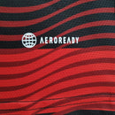 Camisa Flamengo 2022/23 Home