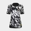 Camisa Feminina Botafogo 2025/26 - Fourth